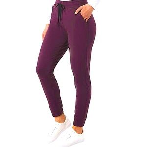 32 DEGREES HEAT JOGGING PANTS